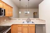 599 Belhaven Way - Photo 11