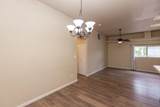 599 Belhaven Way - Photo 12