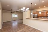 599 Belhaven Way - Photo 14