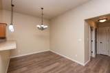 599 Belhaven Way - Photo 15