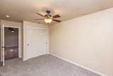 599 Belhaven Way - Photo 16