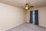 599 Belhaven Way - Photo 17