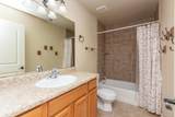 599 Belhaven Way - Photo 18