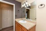 599 Belhaven Way - Photo 19