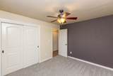 599 Belhaven Way - Photo 21