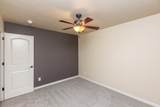 599 Belhaven Way - Photo 22
