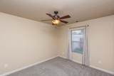 599 Belhaven Way - Photo 23
