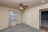 599 Belhaven Way - Photo 24