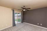 599 Belhaven Way - Photo 25
