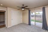 599 Belhaven Way - Photo 26