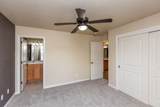 599 Belhaven Way - Photo 28