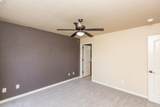 599 Belhaven Way - Photo 29