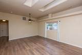 599 Belhaven Way - Photo 3