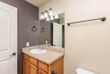 599 Belhaven Way - Photo 30