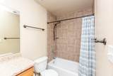 599 Belhaven Way - Photo 31