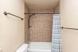 599 Belhaven Way - Photo 32