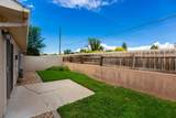 599 Belhaven Way - Photo 33