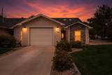 599 Belhaven Way - Photo 35