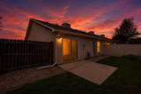 599 Belhaven Way - Photo 36