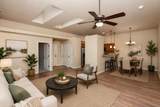 599 Belhaven Way - Photo 37