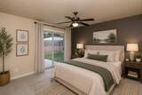 599 Belhaven Way - Photo 38