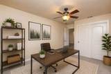 599 Belhaven Way - Photo 39