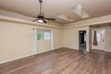 599 Belhaven Way - Photo 4