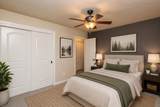 599 Belhaven Way - Photo 40