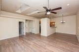 599 Belhaven Way - Photo 5