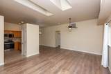 599 Belhaven Way - Photo 6