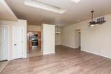 599 Belhaven Way - Photo 7
