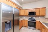 599 Belhaven Way - Photo 8