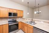 599 Belhaven Way - Photo 9