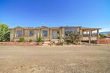 310 Desert Vista Road - Photo 1