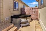 310 Desert Vista Road - Photo 10