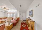 310 Desert Vista Road - Photo 11