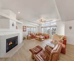 310 Desert Vista Road - Photo 12