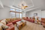 310 Desert Vista Road - Photo 13