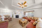 310 Desert Vista Road - Photo 14