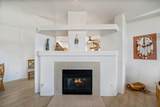 310 Desert Vista Road - Photo 15