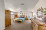 310 Desert Vista Road - Photo 16