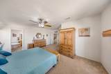 310 Desert Vista Road - Photo 17