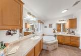 310 Desert Vista Road - Photo 18