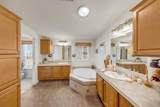 310 Desert Vista Road - Photo 19