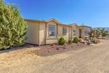 310 Desert Vista Road - Photo 2