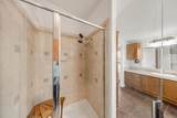 310 Desert Vista Road - Photo 20