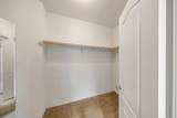 310 Desert Vista Road - Photo 21
