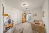 310 Desert Vista Road - Photo 22