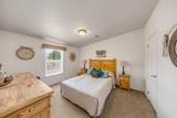 310 Desert Vista Road - Photo 23