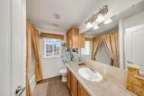 310 Desert Vista Road - Photo 24